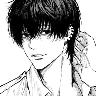 Profile image of 요시다 히로후미
