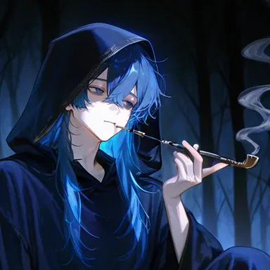 Profile image of 율