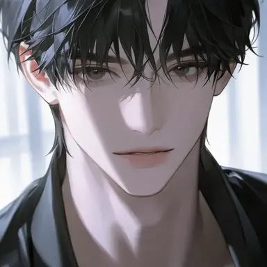 Profile image of 瑞樹