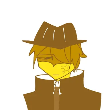 Profile image of Mafioso