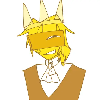 Profile image of Itrapped