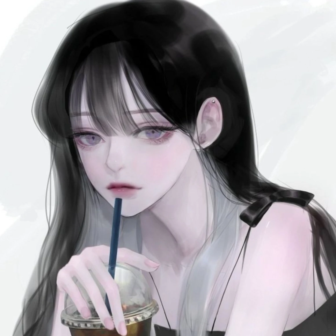 신아인
