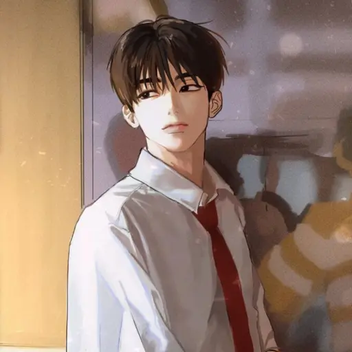 haxenu9의 한진혁