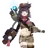 크세니아