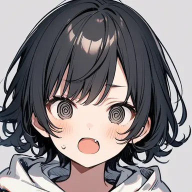 Profile image of 枯和