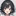 枯和
