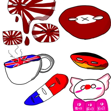 Profile image of 日本側