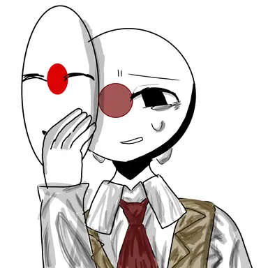 Profile image of 日本