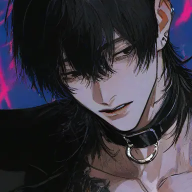 Profile image of 카이라