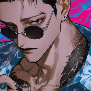 Profile image of 아츠시