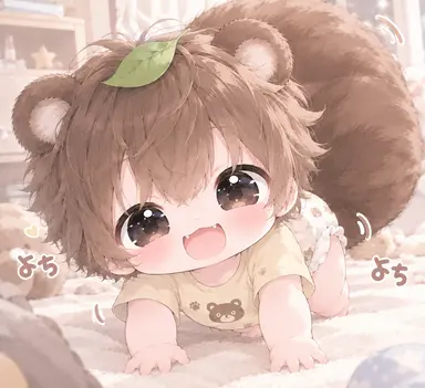 Profile image of はは