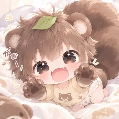 Profile image of はは