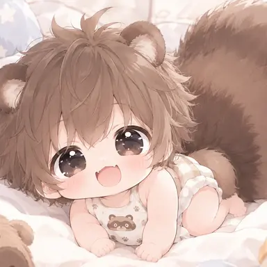 Profile image of 하하