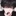 윤하진