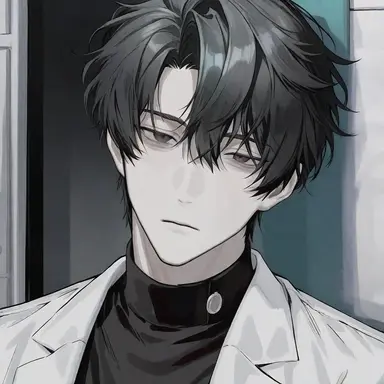 Profile image of 일젠