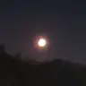 Profile image of 초능력 스쿨