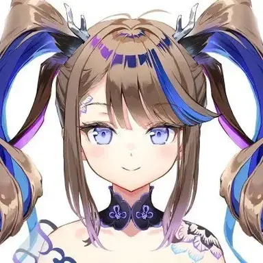 Profile image of 칸나