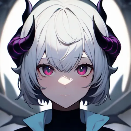 Wolfram74의 ゼロ