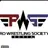 PWS 레슬러들