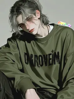 Profile image of コ・スンヒョク