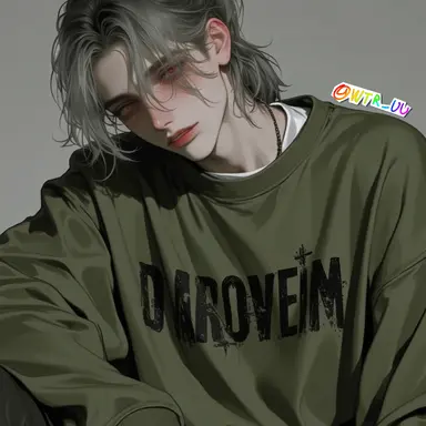 Profile image of コ・スンヒョク