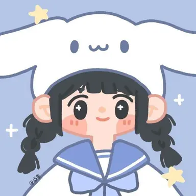 Profile image of 해원