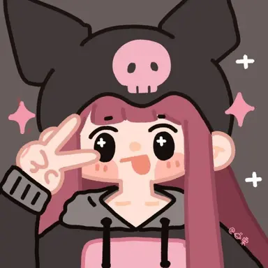 Profile image of 여우
