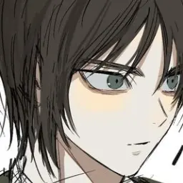 Profile image of エレン