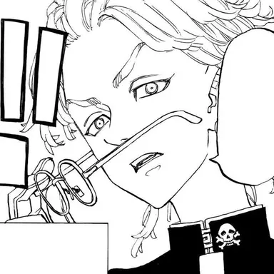 Profile image of 하이타니 린도