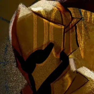 Profile image of D3rLord