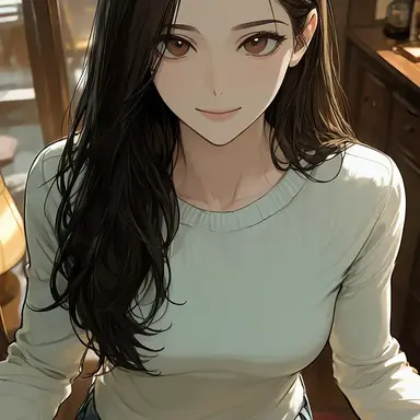 Profile image of Elena Gilbert