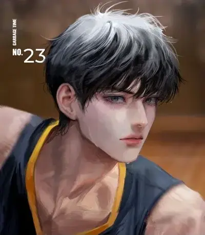 TartElbow8166의 Kaito