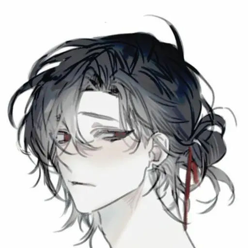fox_.의 홍 연