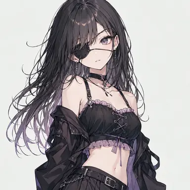 Profile image of 리나