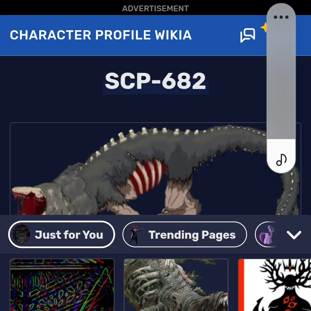 JollyRain9736의 SCP-682