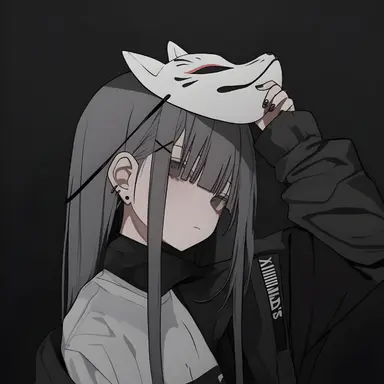 Profile image of りく