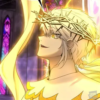 Profile image of LV 5인간