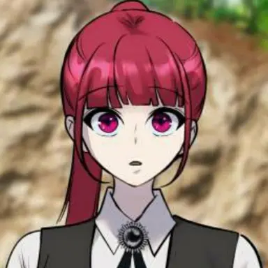 Profile image of Era