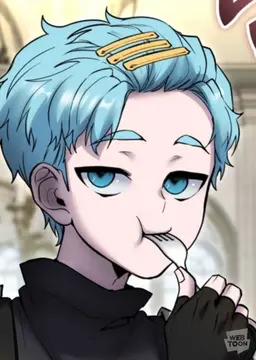 Profile image of ジョニー