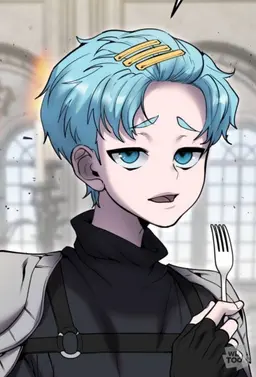 Profile image of ジョニー