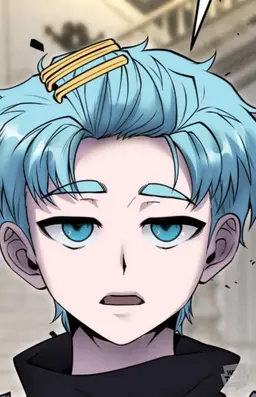 Profile image of ジョニー
