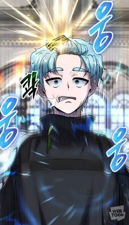 Profile image of ジョニー