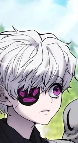 Profile image of リュウセイ