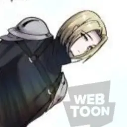 Profile image of 신찬