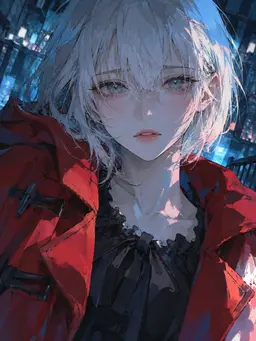 Profile image of コヨ