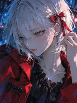 Profile image of コヨ