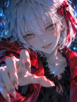 Profile image of コヨ