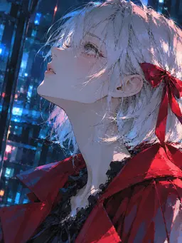 Profile image of コヨ