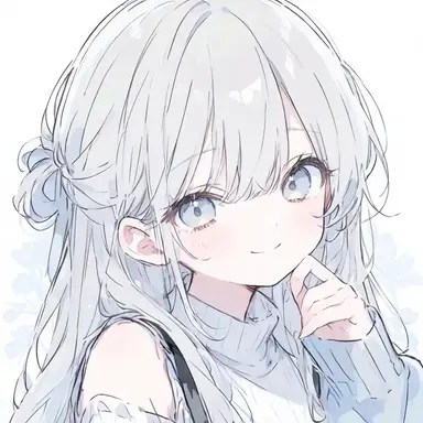 Profile image of 結衣