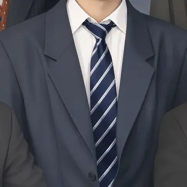 Profile image of 김민규